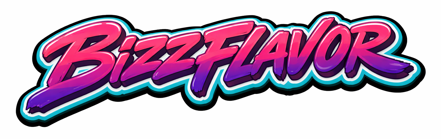 bizzflavor