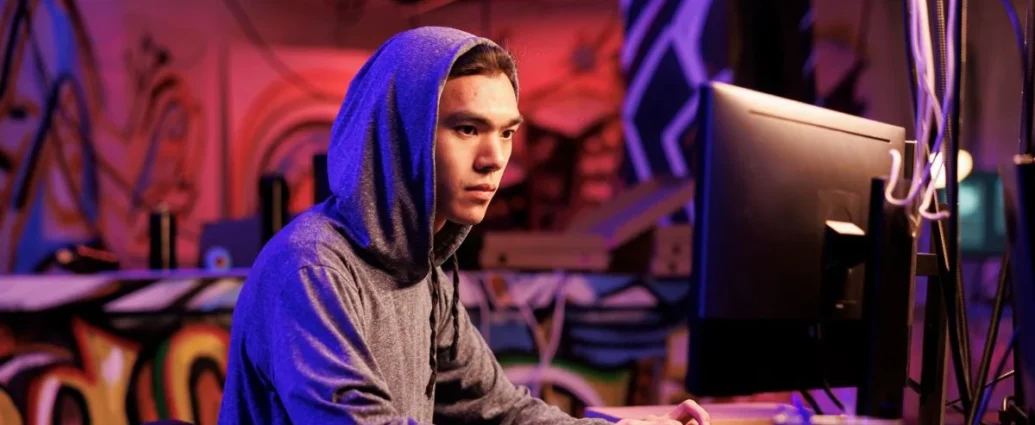 Tech Hacks PBLinuxGaming