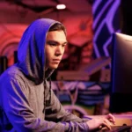 Tech Hacks PBLinuxGaming