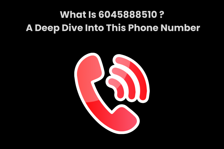 3160965398