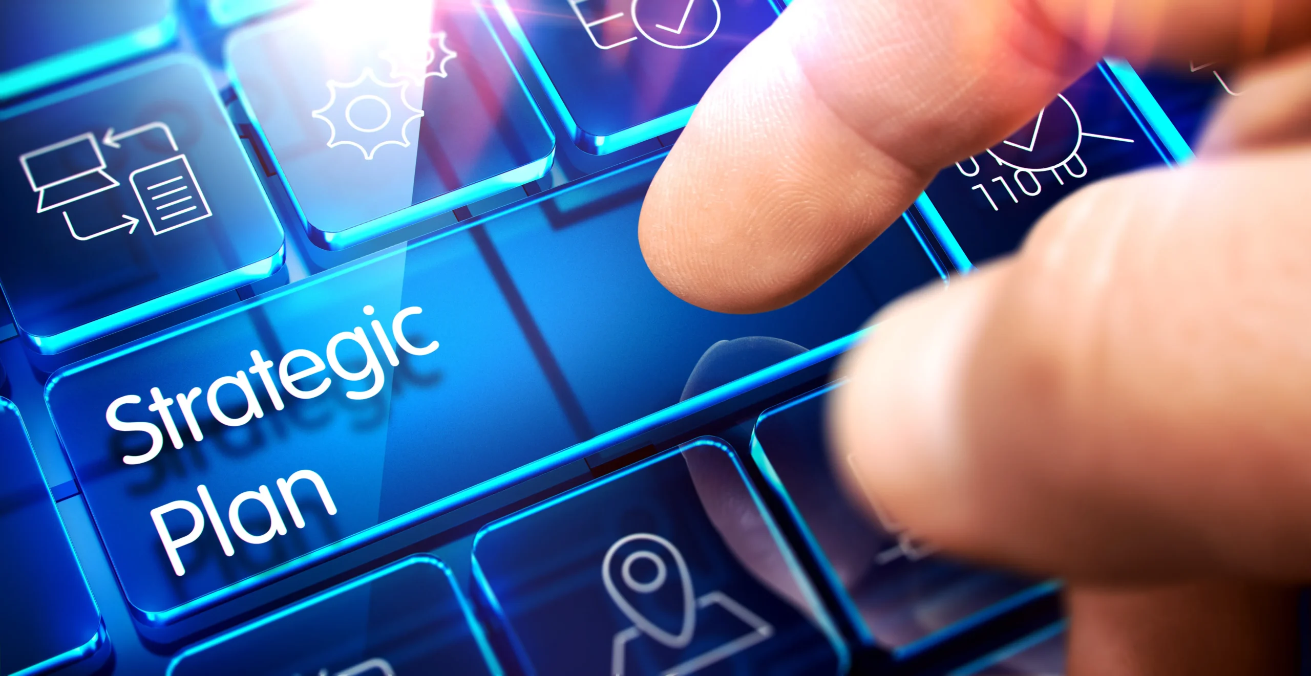 business strategy software tools